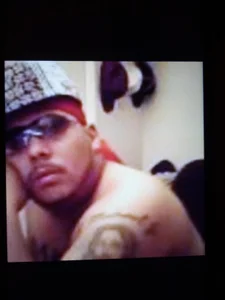 mikey2840 Public Pic 4