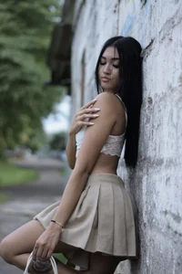 Sweetmia_16: Casual❤️ ( 6 фото)