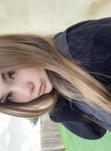 MaganLamascolo Public Pic 4