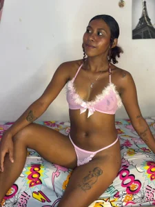 Mila__hotty Public Foto 2