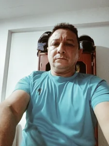 luchoarr kullanıcısının Public albümü -  2 fotoğraf