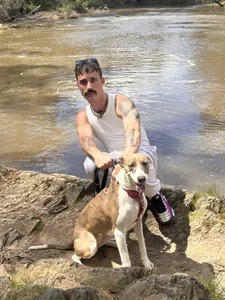 bondedbyskin Public Poză 9