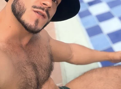 Smiith94 TOO MUCH Hình