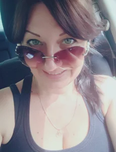 Sabrina_Waiker special for you <3 Pic 3