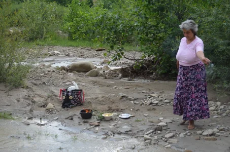 ExquisiteMature Litha Hình 8