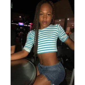 dirtydolltsx the dirtydoll for youyou Immagine  2