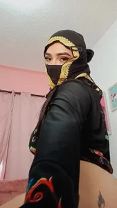 Inaya_KhalifaPublic Bild 4