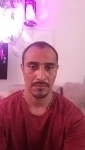 NewBe9D9 Public Poză