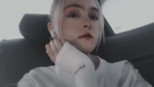 Bambi_Bloom Public Pic