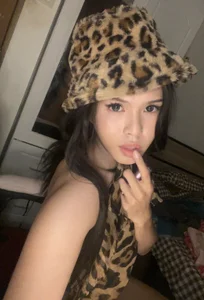 Plaxxxtique kiss 사진