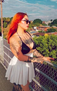 Anni_acker_b love Immagine 