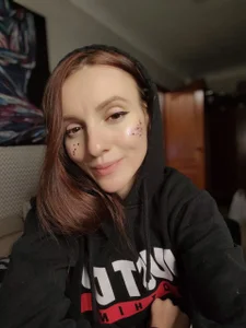 Kat_kitty_sweet Its me 사진 6