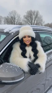 Denise_Taylor Winter Poză 5