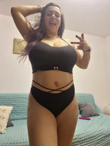 natashaboobs@xh so? Pic 4