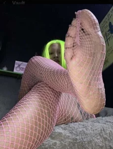 succubussy666: Stripchat freebie ( 5 фото)