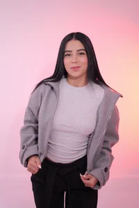 Ivy_rein My cutest version!♥ صورة واحدة|Ivy_rein My cutest version!♥ صورتان|Ivy_rein My cutest version!♥  2 صور|Ivy_rein My cutest version!♥  2 صورة