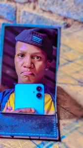 Sweeddickyyy2025: Me and I ( 2 фото)