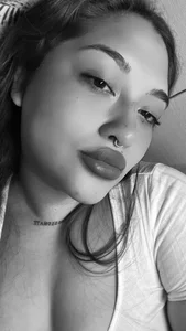 emmvallen Public صورة واحدة|emmvallen Public صورتان|emmvallen Public  2 صور|emmvallen Public  2 صورة