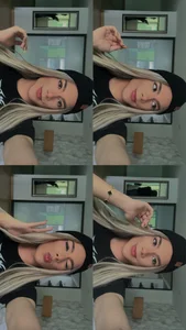 Chloe_narcise 🥰 Pic