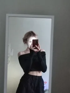 DarylDanby Public Pic 6