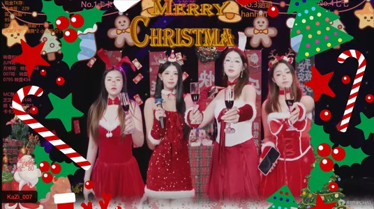 HHH-777 万圣节限定照片！ Hình