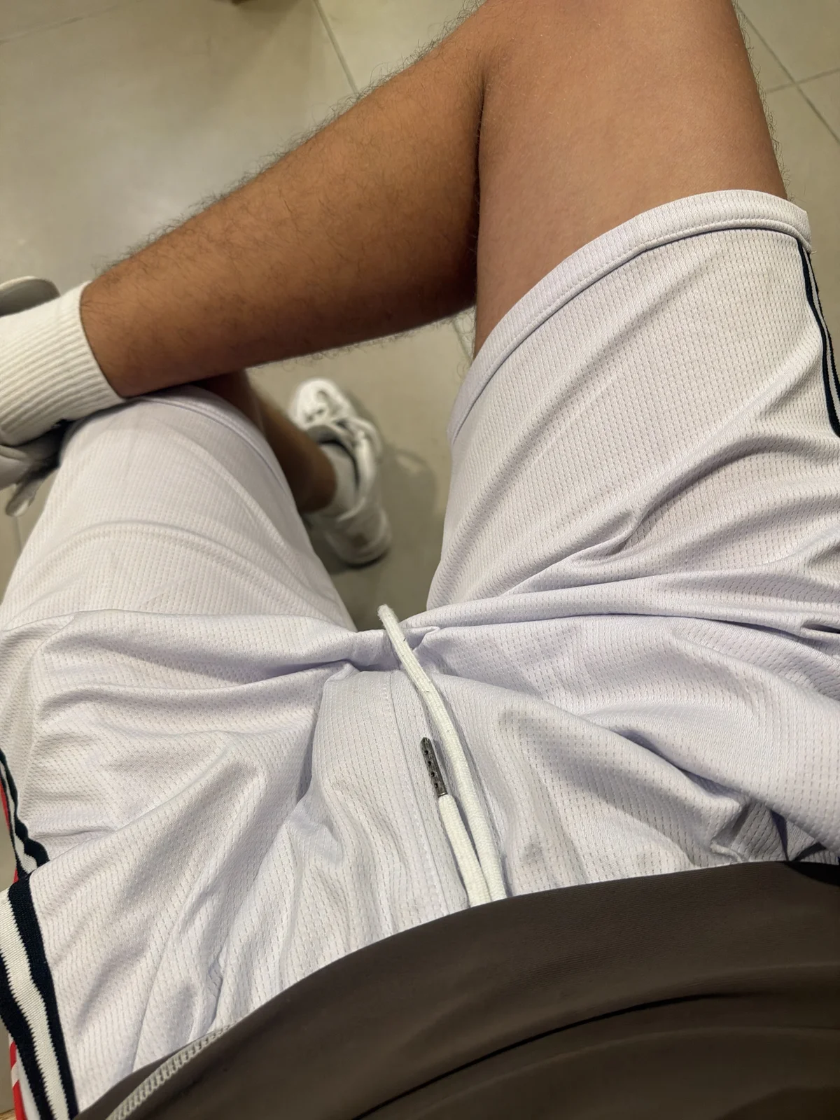 ARON_LUXX 热门图片 8598