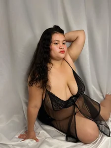 Madison_Copers SEXY FOR YOU ❤ Pic 5