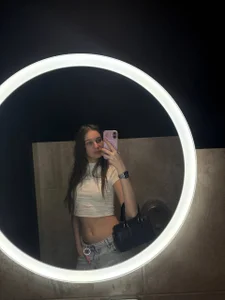 ShaeHeeter 🐈‍⬛🐈‍⬛ Pic