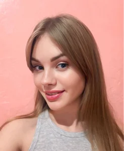 AngelaRice Public 사진 3