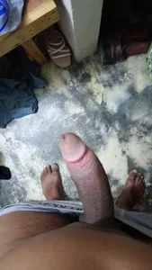 Pazortega Public Gambar 2