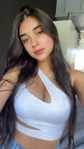 sarah_lux Cassual Day 🪷 Pic 5