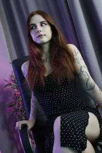 Kelly_Woods Public  6টি ছবি