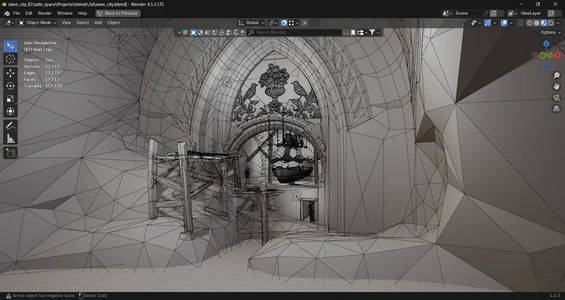 my_3d_models