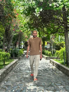 Public de Solitariocol  5 photos