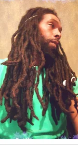 MixedJamaican1999 kullanıcısının Me albümü -  3 fotoğraf