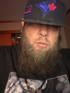 Zdjęcia 6Mag6ick6 Public:  5