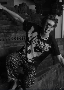 Public de DadWizard  2 Imagens