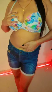 prime_girlEnjoy 😍 Bild 6