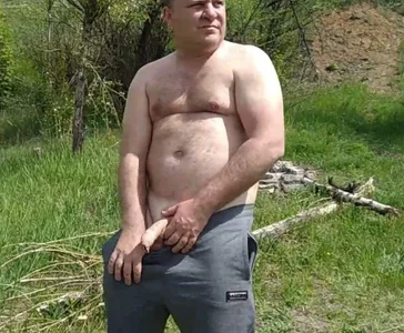 Public de xxrokixxx  Imagens