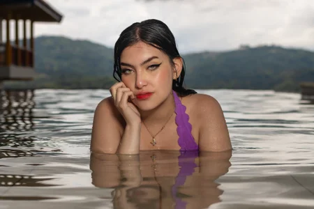 Alexa_Thaylor_ Alexa💦🍭 Pic 3