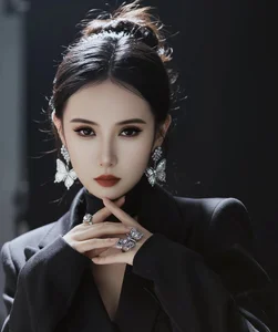 092900p zhaopian Pic 9