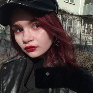 Public de Rose_Nemfar  photos