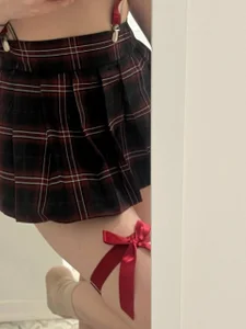 royce_ghost1 Where can I find my teacher? 圖片 6