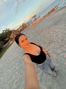 ✨ Fairy Moments ✨ od PeachySweetDoll  2 snímek