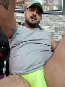 dominantcouple999 sexy boys slika 7