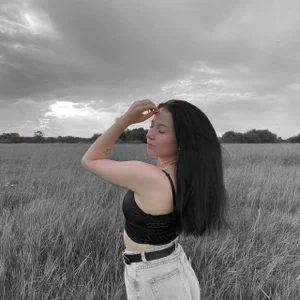 Silent Reflections de Necusharon  Imagens