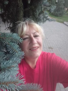 EmmaSwan555 Emma Εικόνα