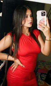 Kitty_RossieSeduction 💋✨ Bild