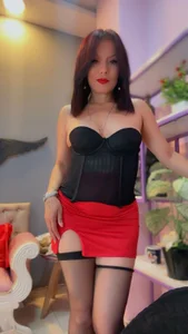 Eva__MilanooFOR YOU I AM YOUR MATURE FCAVORITE Bild 4