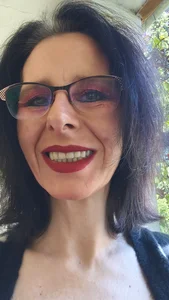 chillimonia 👑💞Mein heutiges Outfit in rot und weiß 💞👑  3টি ছবি